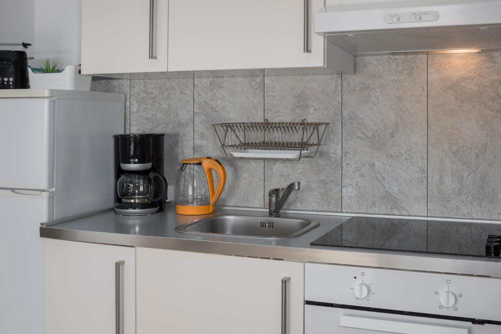 Villa Tina Porec Ngoại thất bức ảnh