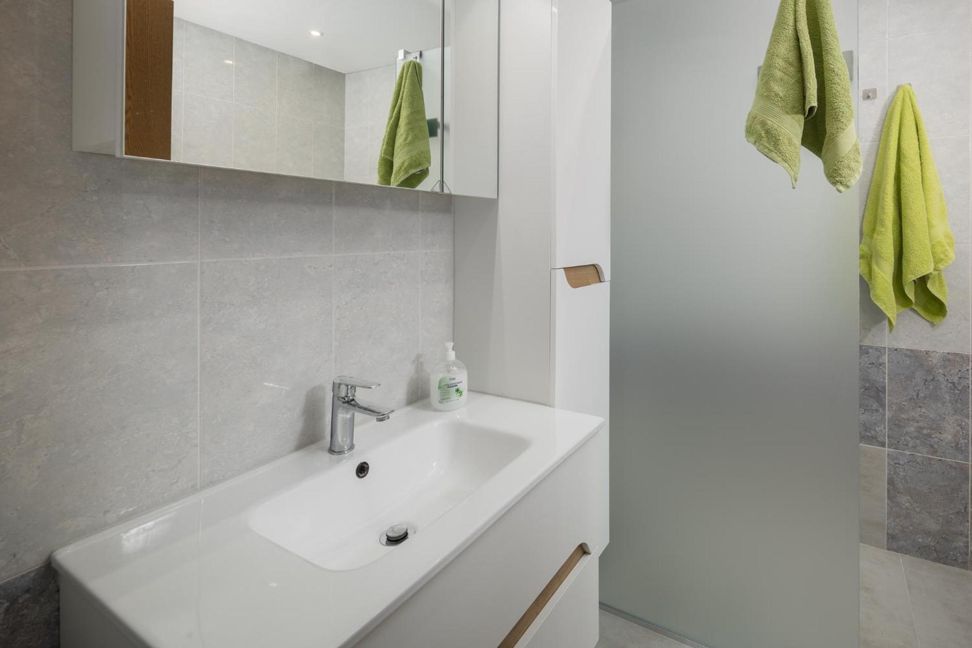 Villa Tina Porec Ngoại thất bức ảnh